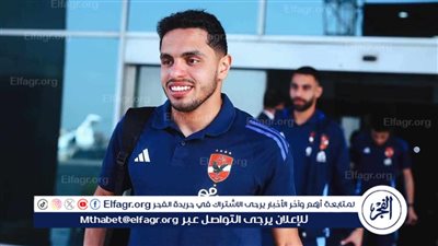 الأهلي يفكر في إعارة الدبيس وضم بديلين