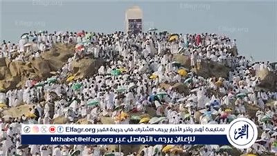 موعد عيد الأضحى المبارك 2025: الحسابات الفلكية تكشف التفاصيل