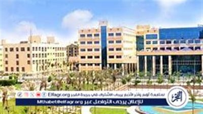 فتح باب التسجيل المبكر للقبول في الجامعات الخاصة للعام الدراسي 2025-2026