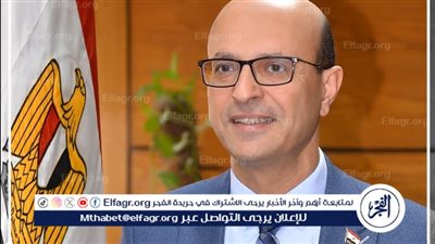 مجلس جامعة أسيوط يوافق على اللائحة الداخلية لبرنامج الأمن السيبراني بكلية الحاسبات والمعلومات