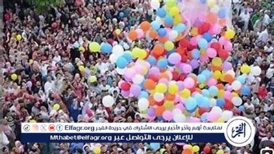 باق شهرين.. موعد عيد الأضحى 2025