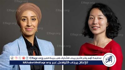 احتجاز نائبتين بريطانيتين في إسرائيل بسبب توثيق جرائم الاحتلال الفلسطيني