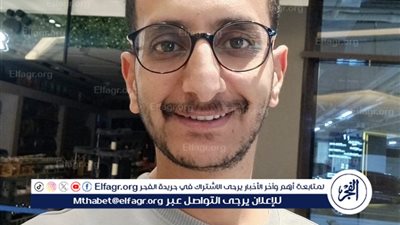 أمير عزام يكتب: عصير القصب والقناعات المميتة