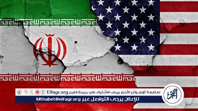  سمير فرج يكشف 3 سيناريوهات للرد الإيراني على الضربات الأمريكية