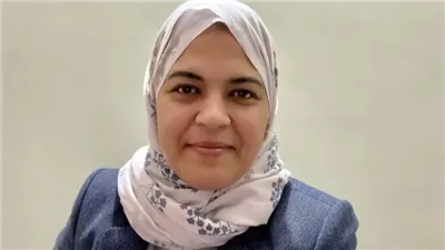 بعد دفاعها عن إسرائيل ودعمها للحرب على غزة.. من هي داليا زيادة؟