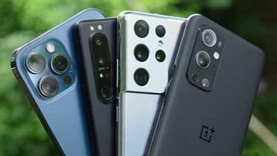 ابتداء من غد.. تنظيم الاتصالات يوقف الهواتف غير المسددة للرسوم الجمركية