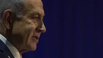 يسرائيل زيف يهاجم نتنياهو: حرب غزة عديمة الجدوي!