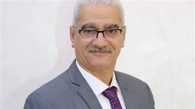 الوزير عنفه وطالب بإقالته.. وفاة مدير تعليم إدارة الباجور عقب زيارة وزير التعليم 