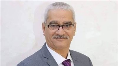  مكالمة هاتفية مع وزير التعليم..سبقت سبب وفاة مدير تعليم إدارة الباجور بالمنوفية