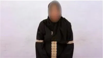 كشف ملابسات سرقة مشغولات ذهبية من داخل شقة بمدينة نصر 