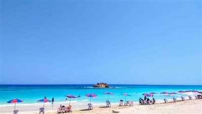 ضوابط ترخيض الشقق المصيفية 