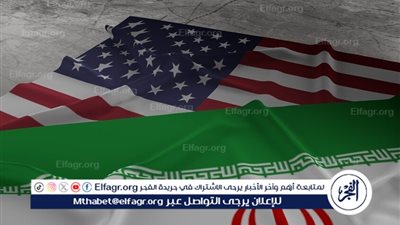  الأمم المتحدة تعرب عن قلقها إزاء التصعيد بين إيران والولايات المتحدة