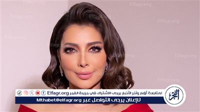 أصالة وتامر عاشور.. لقاء فني استثنائي في 