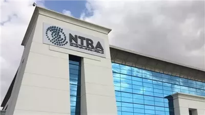 عاجل- البدء في إيقاف الأجهزة المخالفة الرسوم عن العمل اليوم على كافة شبكات المحمول