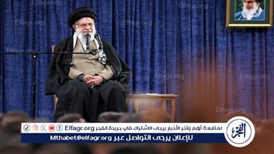 المرشد الأعلى الإيراني: إسرائيل سجلت رقما قياسيا في الإجرام البشري