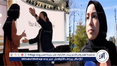 نساء في وجه العاصفة.. من المهندسة إبتهال أبو السعد إلى سفيرة باريس وإلى لاهاي