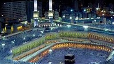 الفرق بين مناسك الحج والعمرة بعد تحديد وزارة الحج والعمرة الأول من ذي القعدة موعدا نهائيا لمغادرة المعتمرين