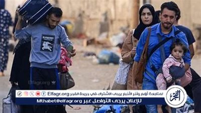 لميس الحديدي ترد بحزم على دعوات 