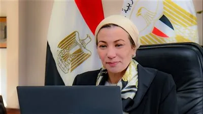 وزيرا البيئة والشباب والرياضة يُعلنان نتيجة انتخابات أمناء اللجان الفرعية للجنة الوطنية للشباب والمناخ