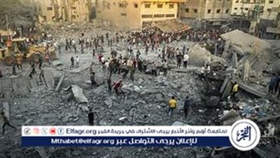 عريضة الطيارين تكشف انقسامًا داخل سلاح الجو الإسرائيلي.. وتصعيد دموي جديد في غزة