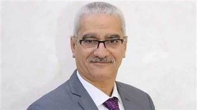 هل عنفه الوزير فسقط ميتًا؟.. كواليس وفاة مدير إدارة الباجور التعليمية