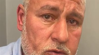 مدير مدرسة الثانوية بالباجور يكشف كواليس زيارة وزيرالتربية والتعليم