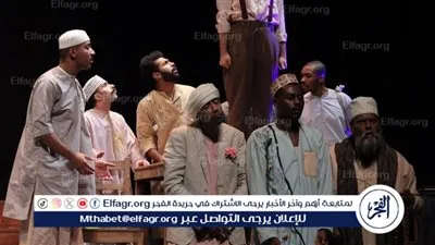 السبت المقبل أنطلاق 