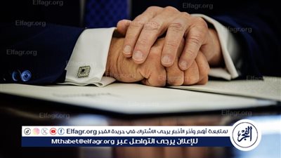  ترامب: الصين تريد صفقة لكنها لا تعرف كيف تبدأها