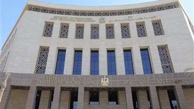 مجلس النواب يكذب رواية «التعليم» في واقعة وفاة مدير إدارة الباجور.. ومطالب بإقالة الوزير