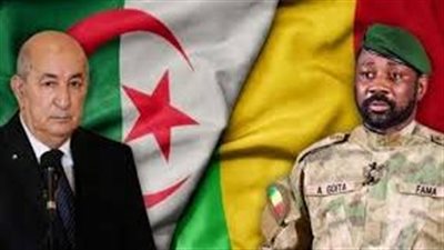 تصعيد خطير.. ماذا يحدث بين الجزائر ومالي؟