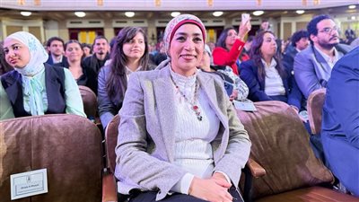 رئيس جامعة الأقصر تشارك في توقيع 42 بروتوكول تعاون مصري–فرنسي بحضور ماكرون ووزيري التعليم