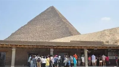 متحدث الصحة: 2000 مريض من الأشقاء في غزة تلقوا العلاج حتى الآن