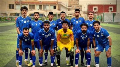 المرج أسقط الطيران بالقسم الثالث