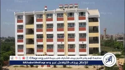 عاجل- رسميًا.. مسابقة تعيين 14031 معلم «مساعد لغة عربية» بجميع المحافظات: اعرف الشروط ومواعيد التقديم