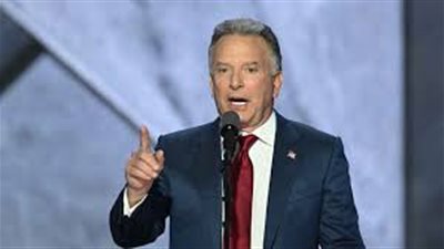 واشنطن بوست: هذا هو شرط المبعوث الأمريكي لإجراء محادثات مع إيران في عُمان