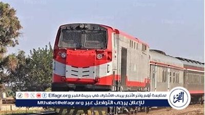 تسهيلات السكة الحديد لكبار السن 2025: خصومات وتسهيلات جديدة لتحسين تجربة السفر