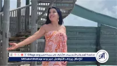 لهذا السبب جومانا مراد تتصدر تريند جوجل 