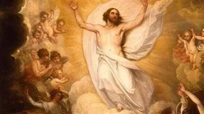 موعد عيد القيامة المجيد 2025.. تعرف على تاريخ الاحتفال وأهم طقوسه