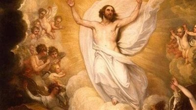 عيد القيامة المجيد 2025.. الموعد بالتفصيل وفقًا للتقويم القبطي والغربي