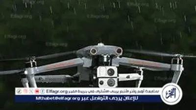 عاجل- سرايا القدس تعلن السيطرة على طائرتين مسيرتين من طراز «EVO MAX» في حي الشجاعية