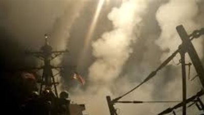 بعد سلسلة جديدة في معقلها الرئيسي.. ماذا حققت الضربات الأمريكية من غاراتها على مواقع ميليشيات الحوثي؟