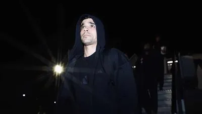 بعثة الأهلي تصل القاهرة بعد الفوز على الهلال السوداني 