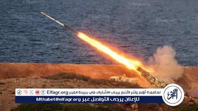 عاجل ـ كتائب حزب الله تهدد: قواعد أمريكا في مرمى النيران إذا تدخلت بالحرب بين إيران وإسرائيل