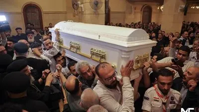 صلوات تجنيز 