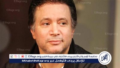 سر تصدر إيمان البحر درويش تريند 