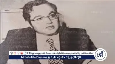 بعد تعنُّت إسرائيل.. كيف عاش اليهودي يوسف طرّاب ينكرها ومات لبنانيًا عربيًا