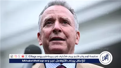 عاجل ـ صفقة على الأبواب.. المبعوث الأمريكي يبشّر عائلات رهائن غزة بانفراجة قريبة ( كامل التفاصيل)