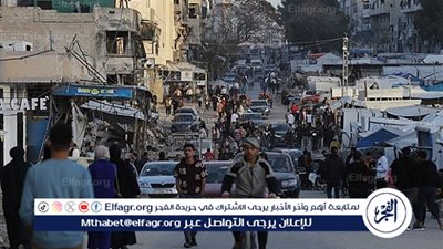 هيئة البث الإسرائيلية تكشف تفاصيل جديدة في المفاوضات بشأن صفقة التبادل