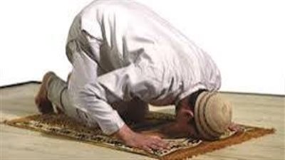 موعد صلاة الجمعة والصلوات الخمس اليوم بالقاهرة ومحافظات الجمهورية