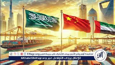 هل تشجع الحرب التجارية الأمريكية الاستثمار الصيني في الخليج؟ (خاص)